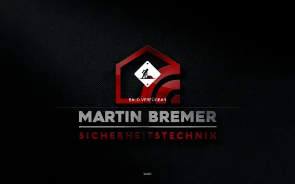 www.martinbremer.de