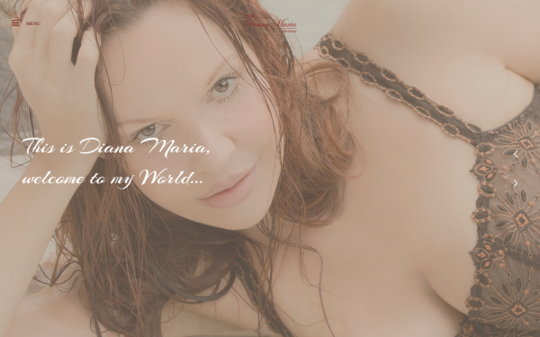 model-diana-maria.com