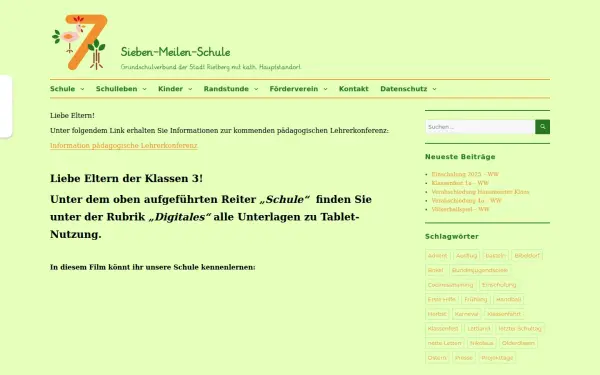 sieben-meilen-schule.de