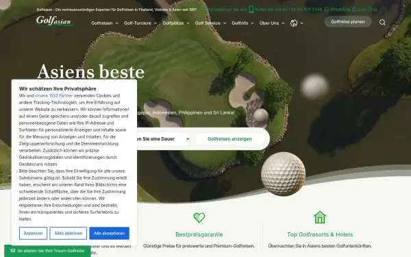 www.golfasian.de