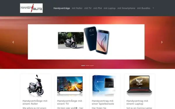 www.handy-blitz.de