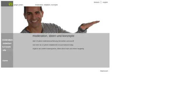 www.jordang.de