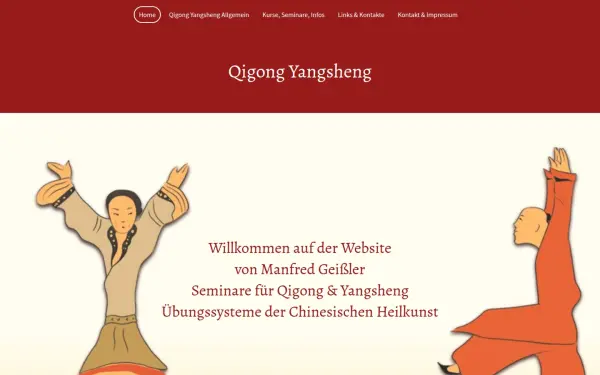 www.qigongyangsheng.de