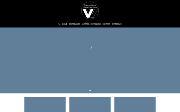 edeldestillerie-veith.de
