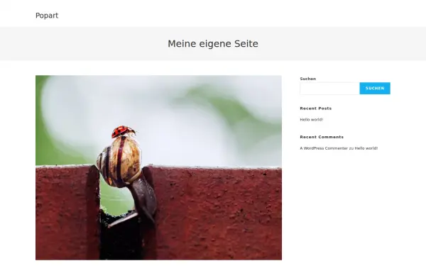 maliees-design.de