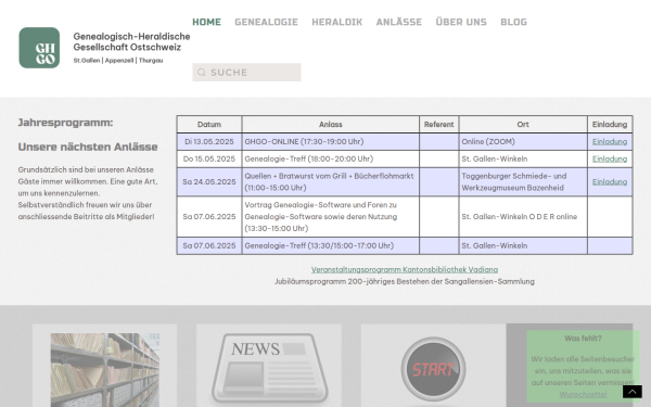 www.ghgo.ch