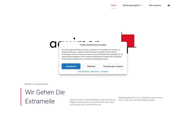 aquimer.de