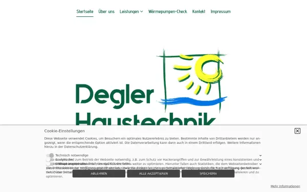 degler-haustechnik.de