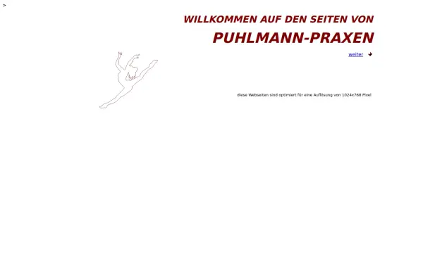 puhlmann-praxen.de
