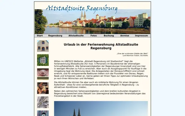 www.altstadtsuite.de