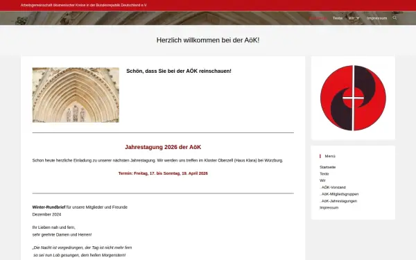 www.aoek.de