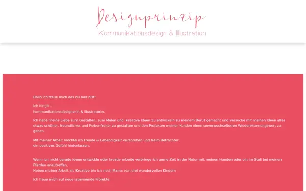 www.design-prinzip.de