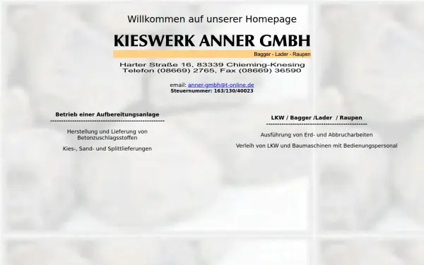 anner-gmbh.de