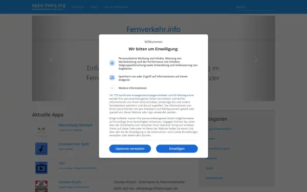 apps.merq.org