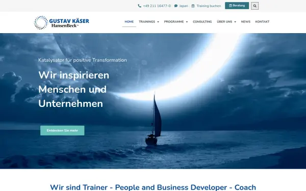 www.gustavkaeser.de