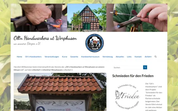 www.olln-handwarkers.de