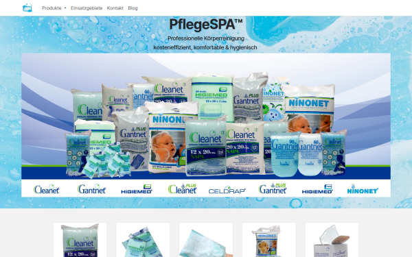 www.pflegespa.at