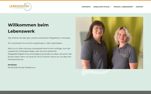 lebenswerk-mittendrin.de