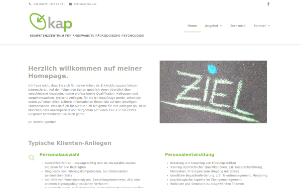 www.kap-info.de
