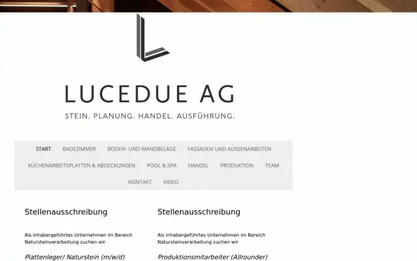 www.luce2.com