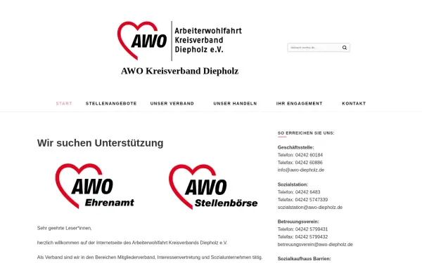 awo-diepholz.de
