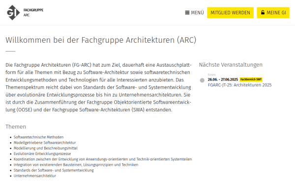 fg-arc.gi.de