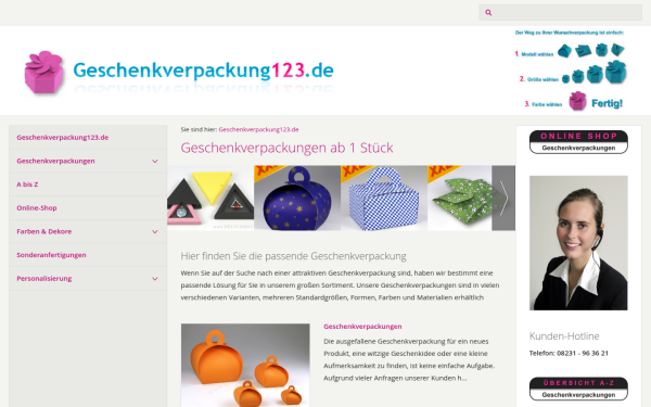 www.geschenkverpackung123.de