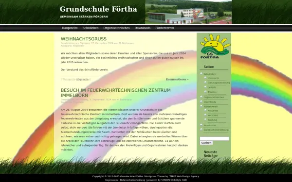www.gs-foertha.de