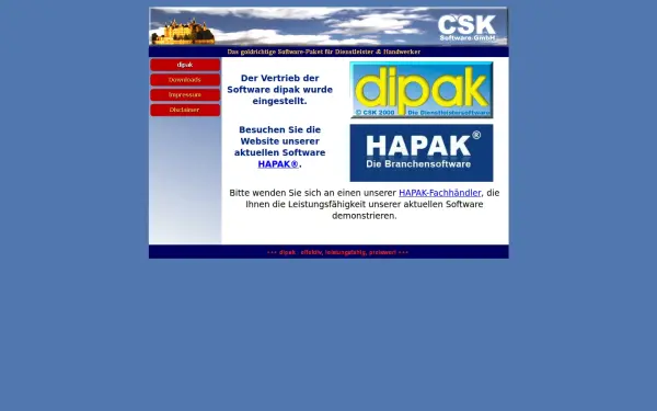 dipak.de