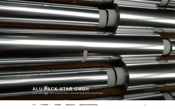 www.alupackstar.de