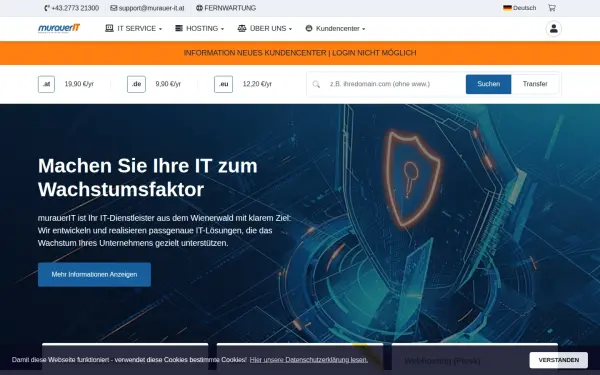 www.murauer-it.at