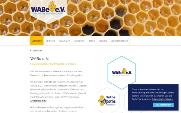 www.wabe-aachen.de