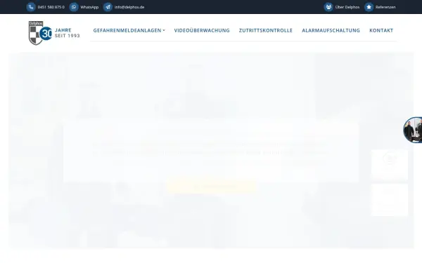 www.delphos.de