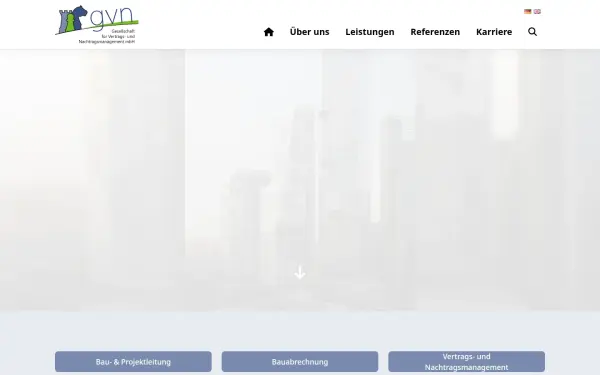 www.gvne.de