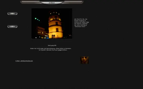 arithon.de