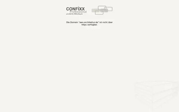 aws-architektur.de