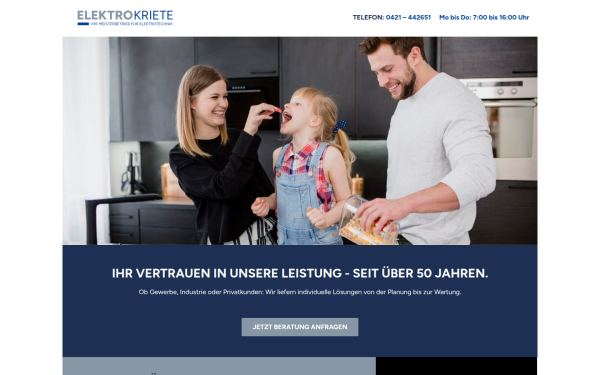 elektro-kriete.de