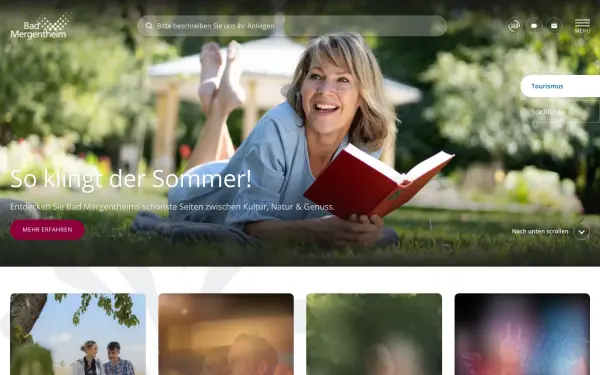visit.bad-mergentheim.de