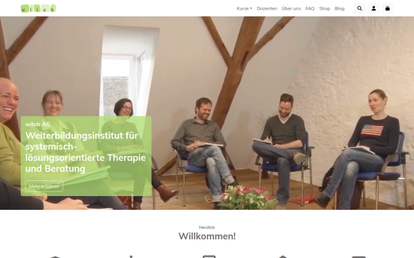 wilob.ch