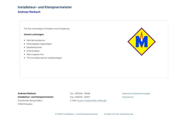 www.andreas-marbach.de