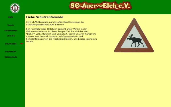 auer-elch.de