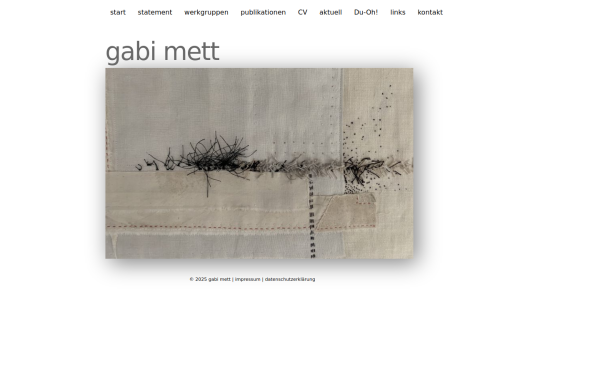gabi-mett.de