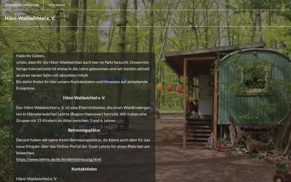 haemi-waldwichtel.de