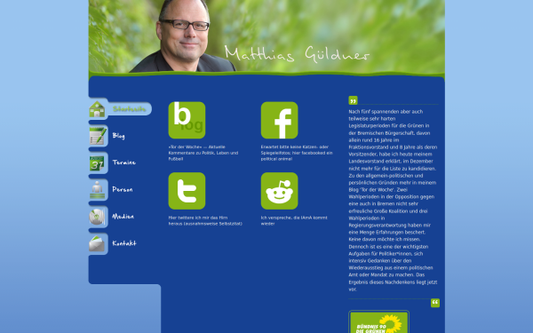 www.matthiasgueldner.de