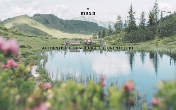 www.moxn.at
