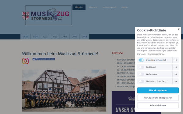 www.musikzug-stoermede.de
