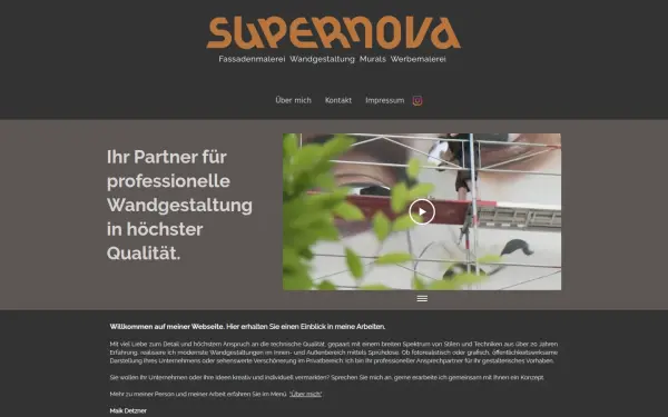 www.supernova-wand.de