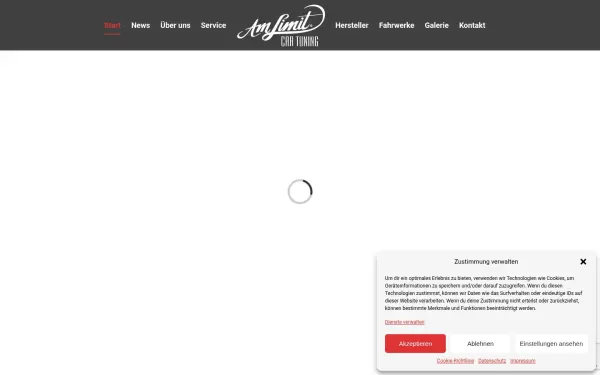 amlimit-tuning.de