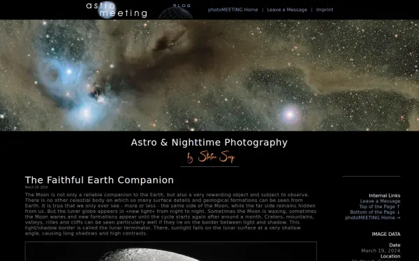 astromeeting.de