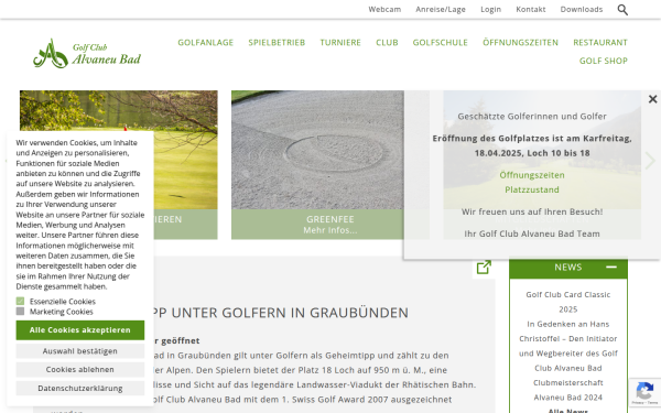 golf-alvaneu.ch